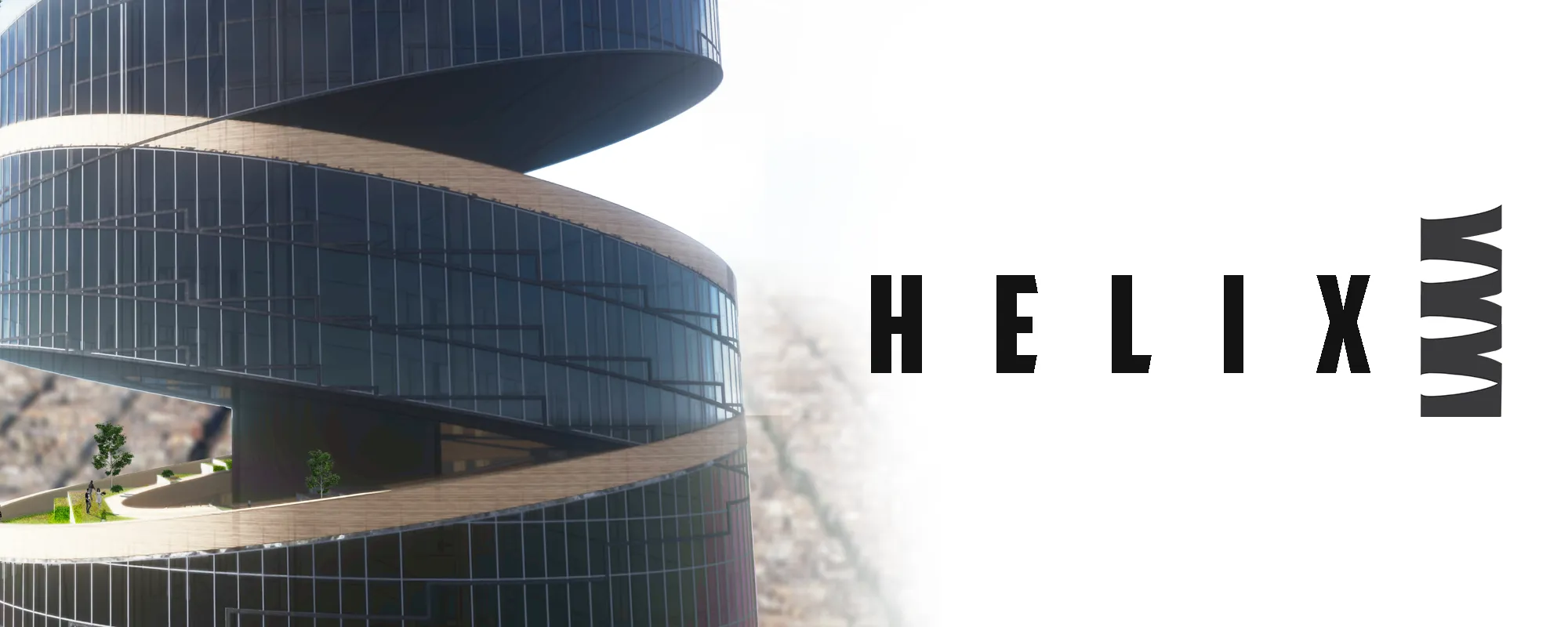 Helix