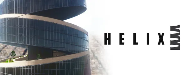 Helix