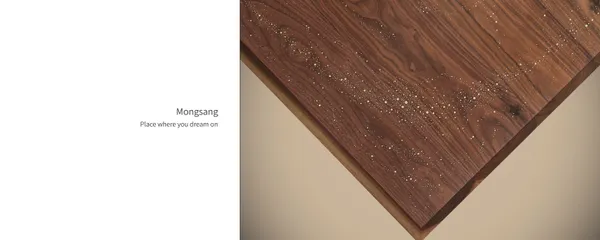 Mongsang
