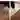 Woodworking icon