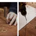 Woodworking icon