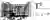 T2: transformable transportable unit