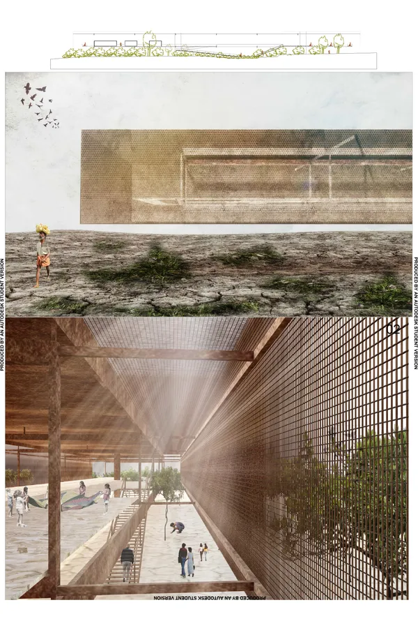 Walk&Talk Hub