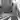 Eye candy icon