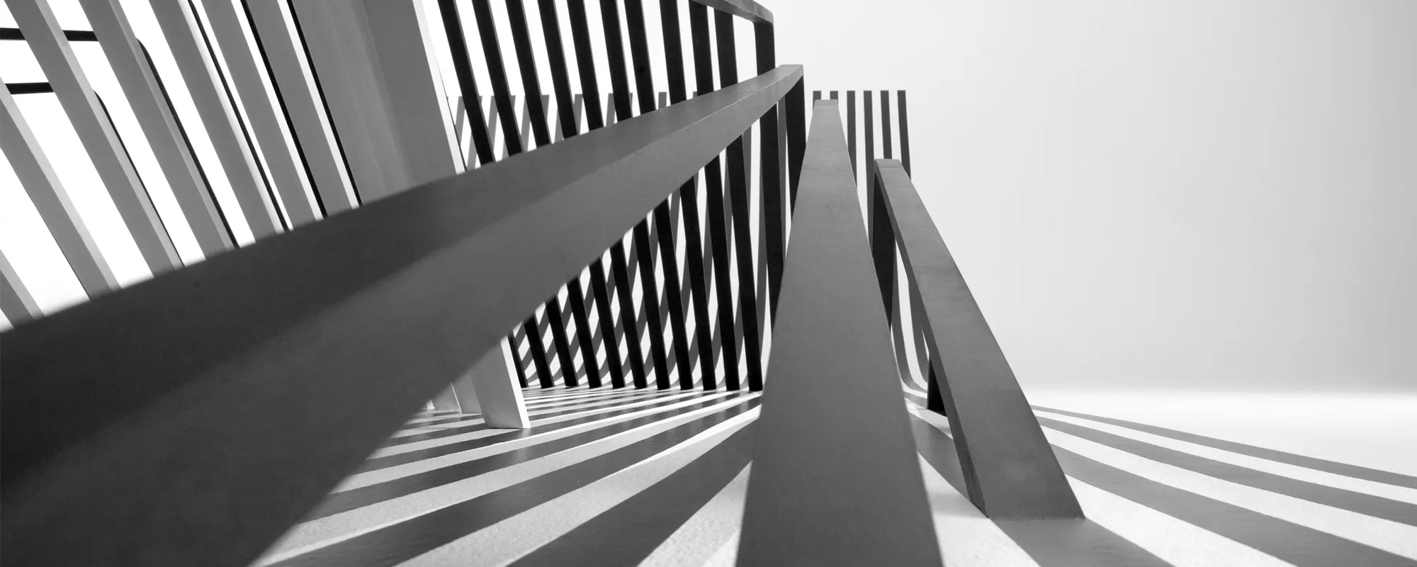 Illusory Space