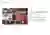 The image showcases a Passap Duomatic knitting machine, highlighting its role in creating a textile 