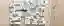 INSIDE OUT