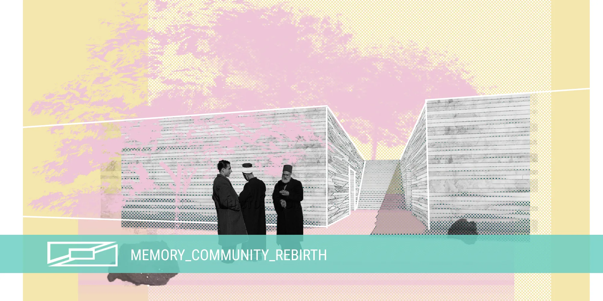 MEMORY_COMMUNITY_REBIRTH