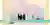 MEMORY_COMMUNITY_REBIRTH