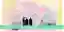 MEMORY_COMMUNITY_REBIRTH