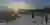 HAPTIC PARK