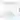 Workspace icon