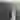 Vertical Zoning icon