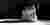 Precise Imprecision