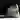 Fabric Formwork icon