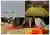The image illustrates a fabrication process, specifically mold making, transitioning from digital de