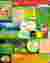 Farmers Friend