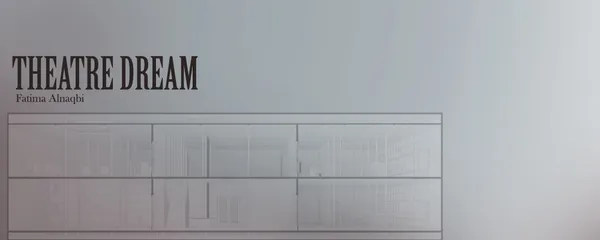 Theater Dream