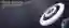 SPACE STATION LEM
