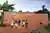 InsideOut School: Earth prototype in Ghana
