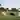 Rammed Earth icon