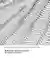 Multi-robotic construction system for unfired soil masonry
