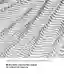 Multi-robotic construction system for unfired soil masonry