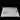 Linear City icon