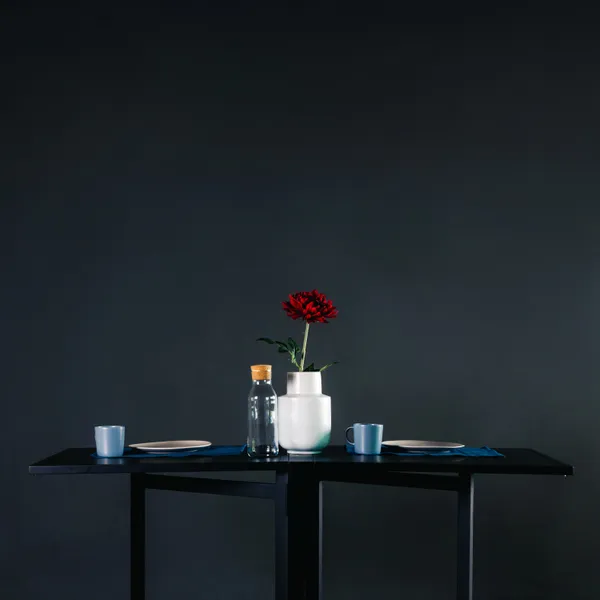 Nietzsche Table