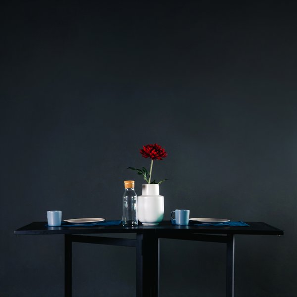 Nietzsche Table
