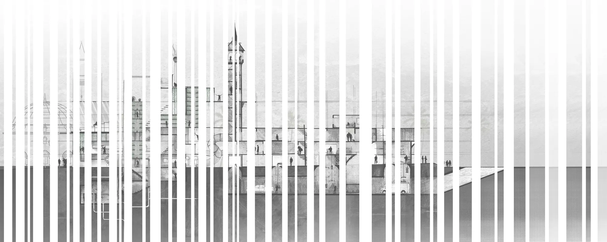 Recollection Of Echoes