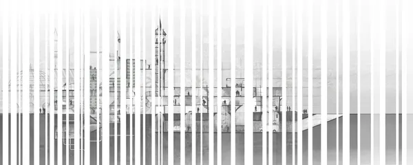 Recollection Of Echoes