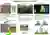 The Wall Paper Partition