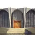Monuments icon