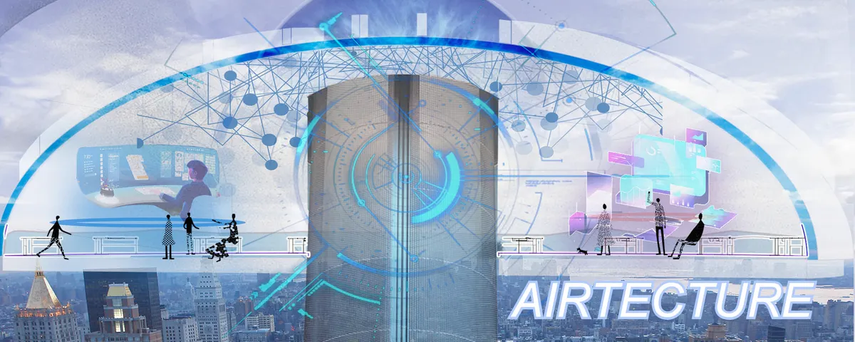 Airtecture