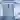 Interactive Prison icon