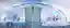 Airtecture