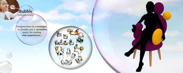 Bubble