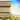 Wooden Deck icon