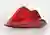 LIPS BENCH