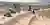 Space for people