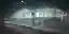 SPORTS INFRASTRUCTURE: Access station to Mapocho River.