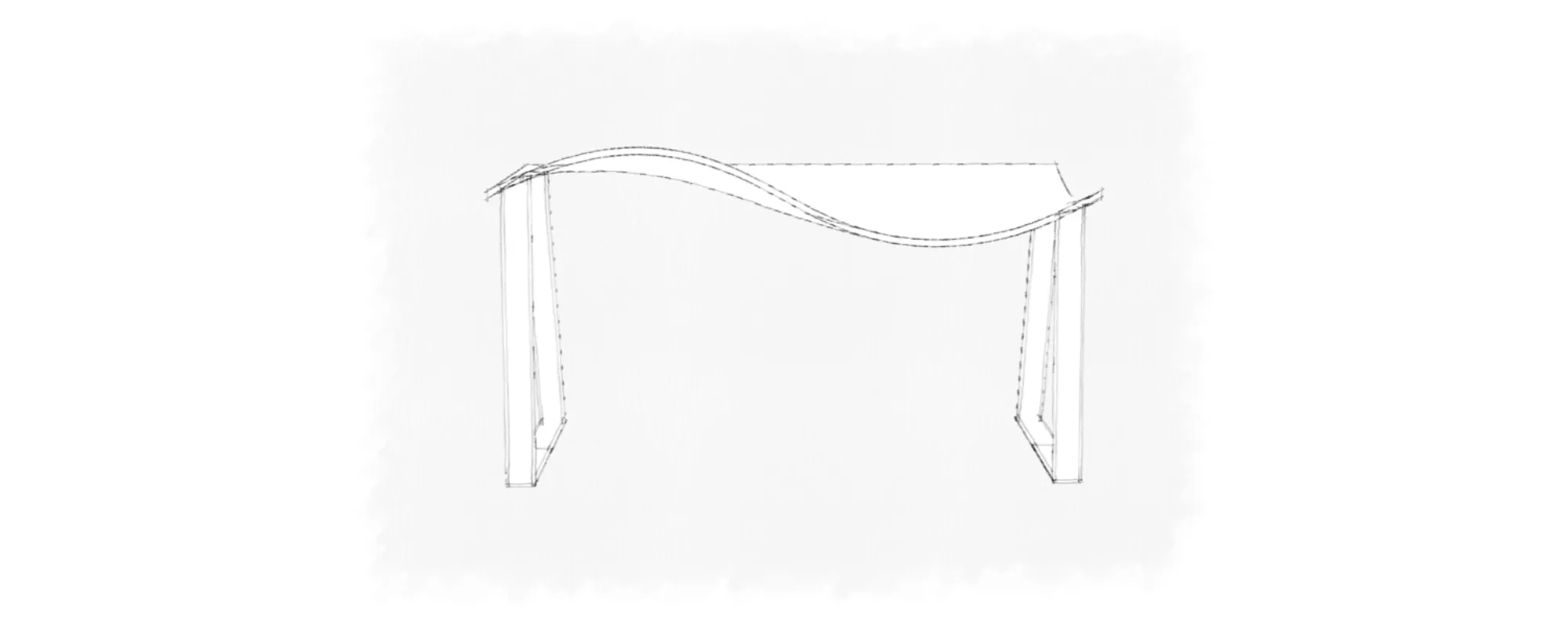 Bench 22