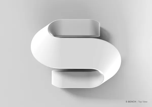 S BENCH
