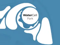 Whale Fall - Waterscape