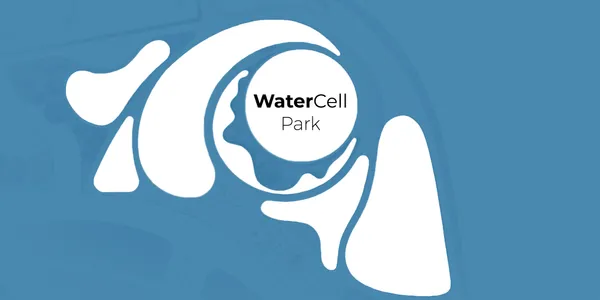 WaterCell Park