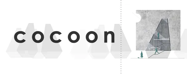 COCOON Heal // Kerala