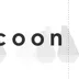 City Vulnerability icon