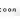 City Vulnerability icon