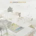 Revitalization icon